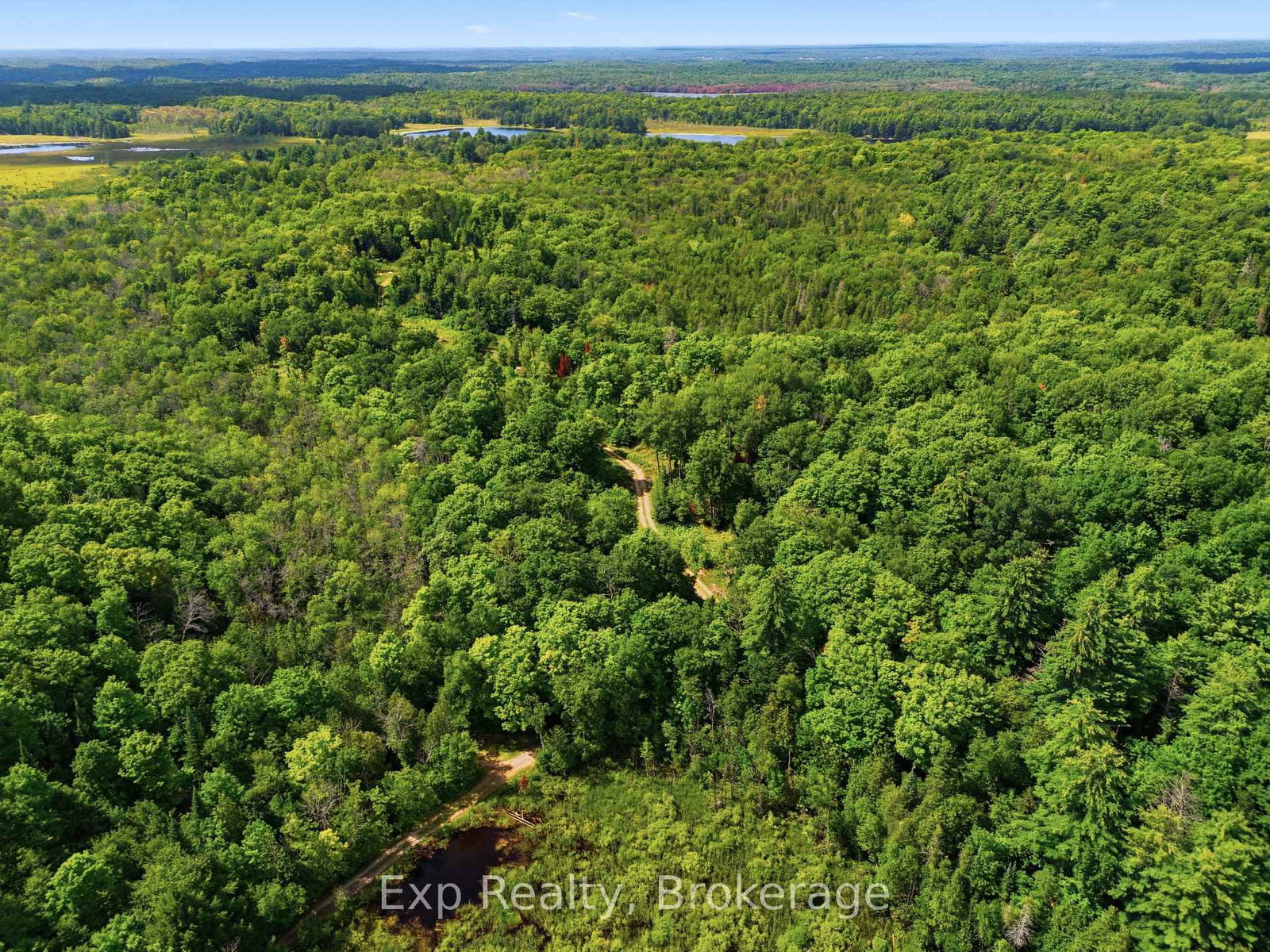 0 Thunder Lane • Arden, ON photo 9