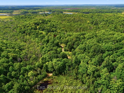 0 Thunder Lane • Arden, ON photo 9