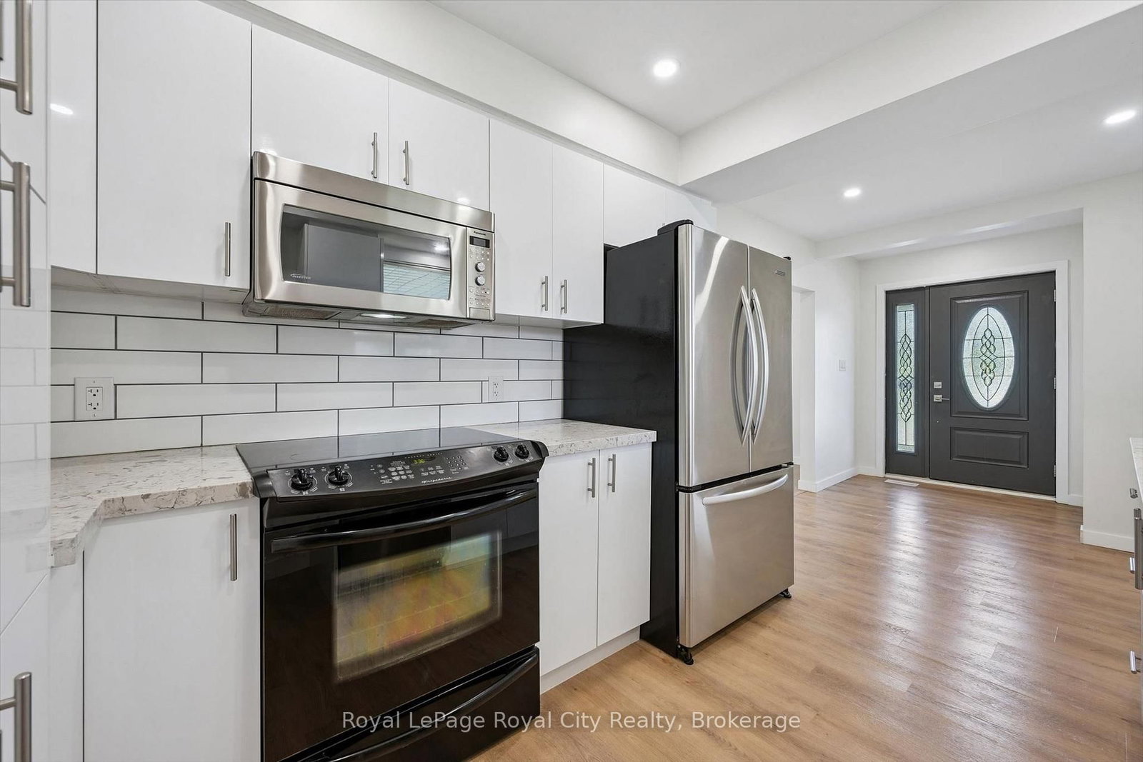 216 Stevenson Street N • Guelph, ON photo 10