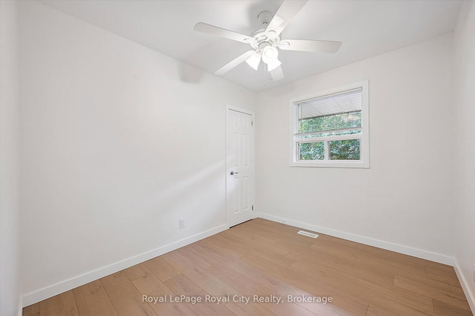 216 Stevenson Street N • Guelph, ON photo 14