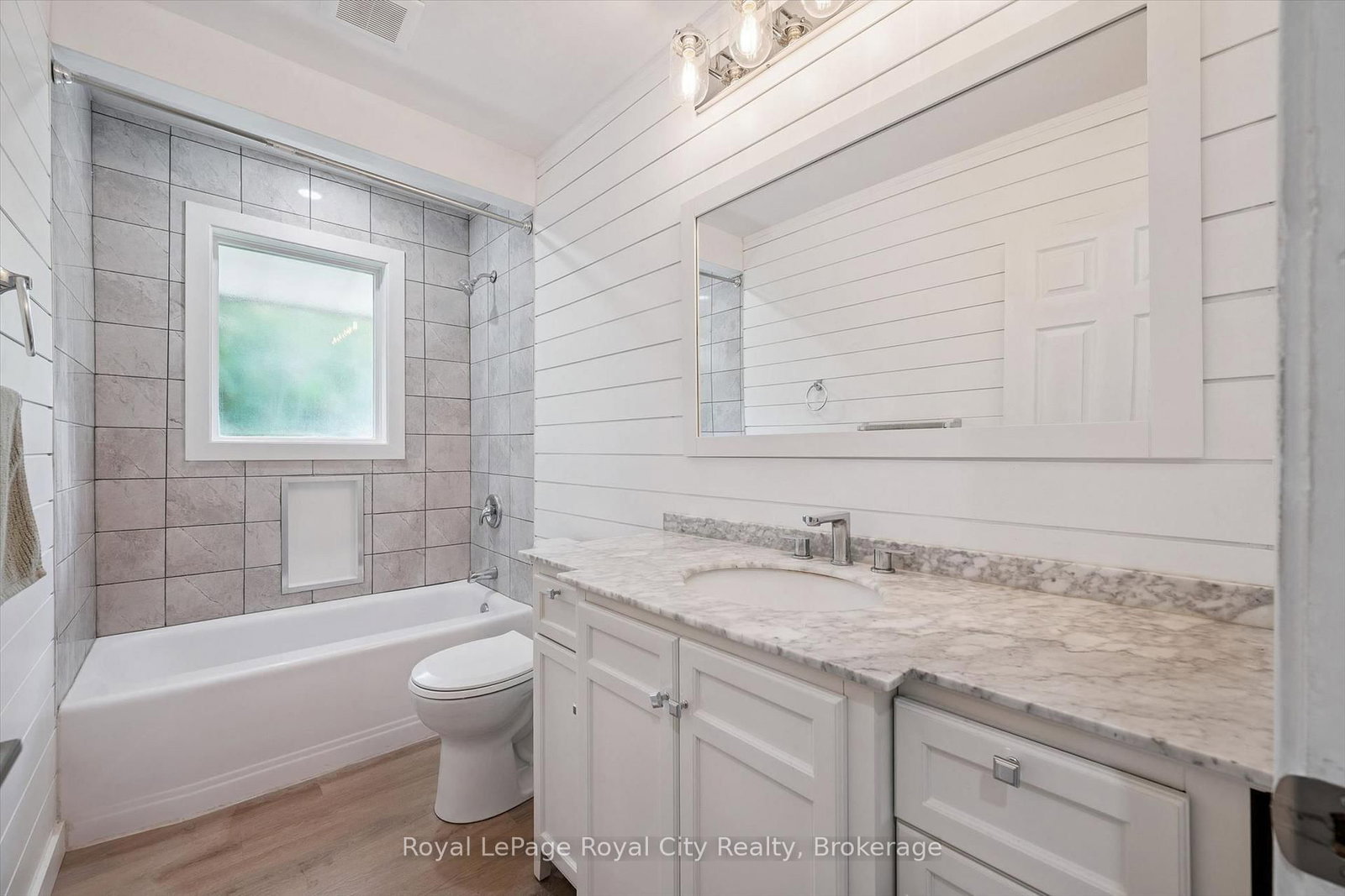 216 Stevenson Street N • Guelph, ON photo 15