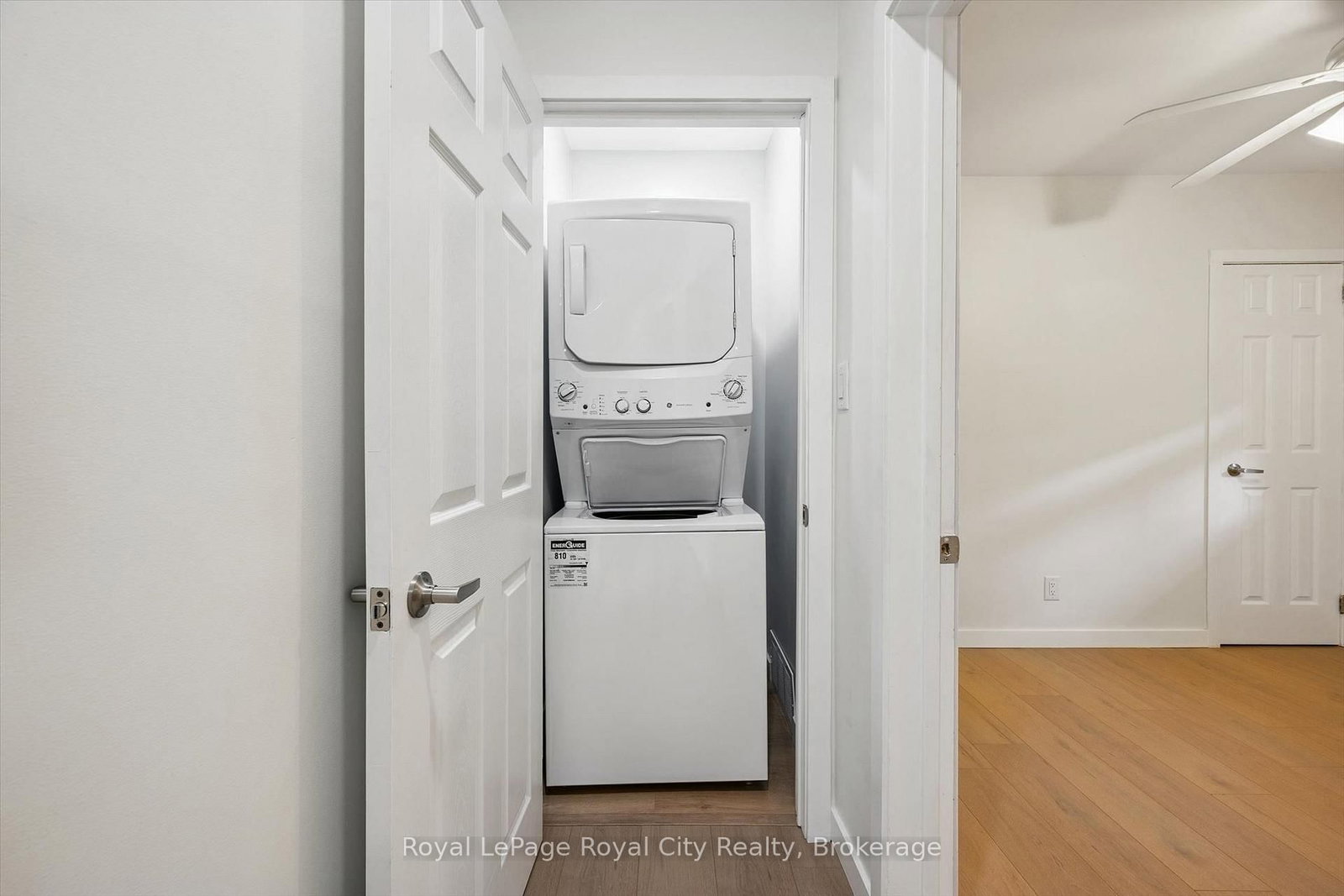 216 Stevenson Street N • Guelph, ON photo 16