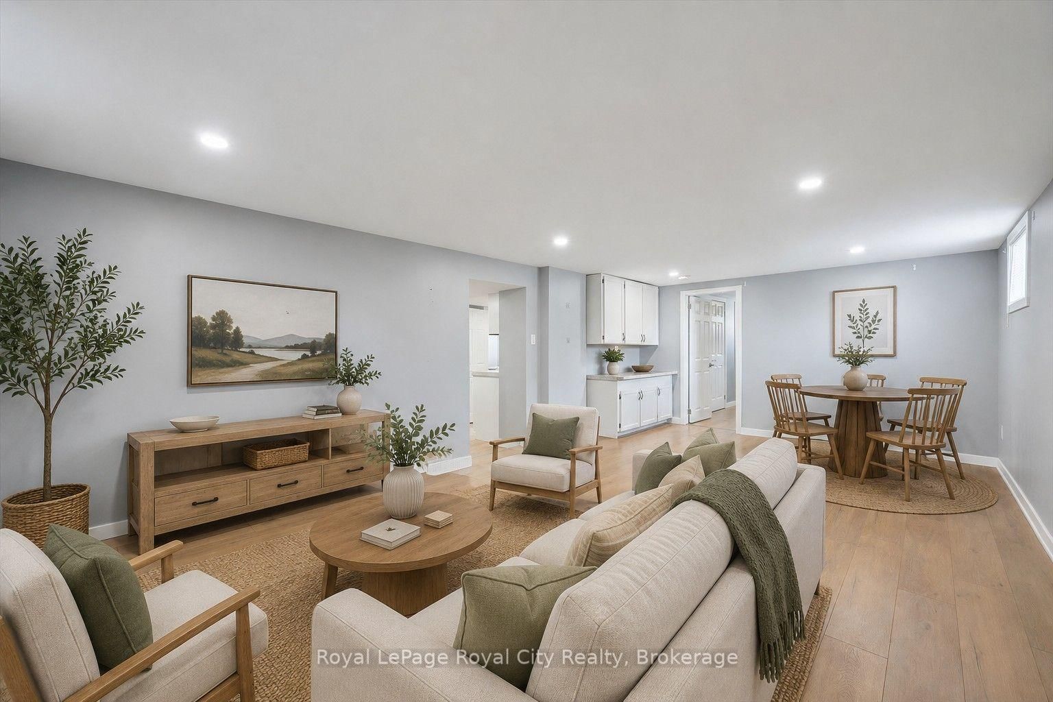 216 Stevenson Street N • Guelph, ON photo 18