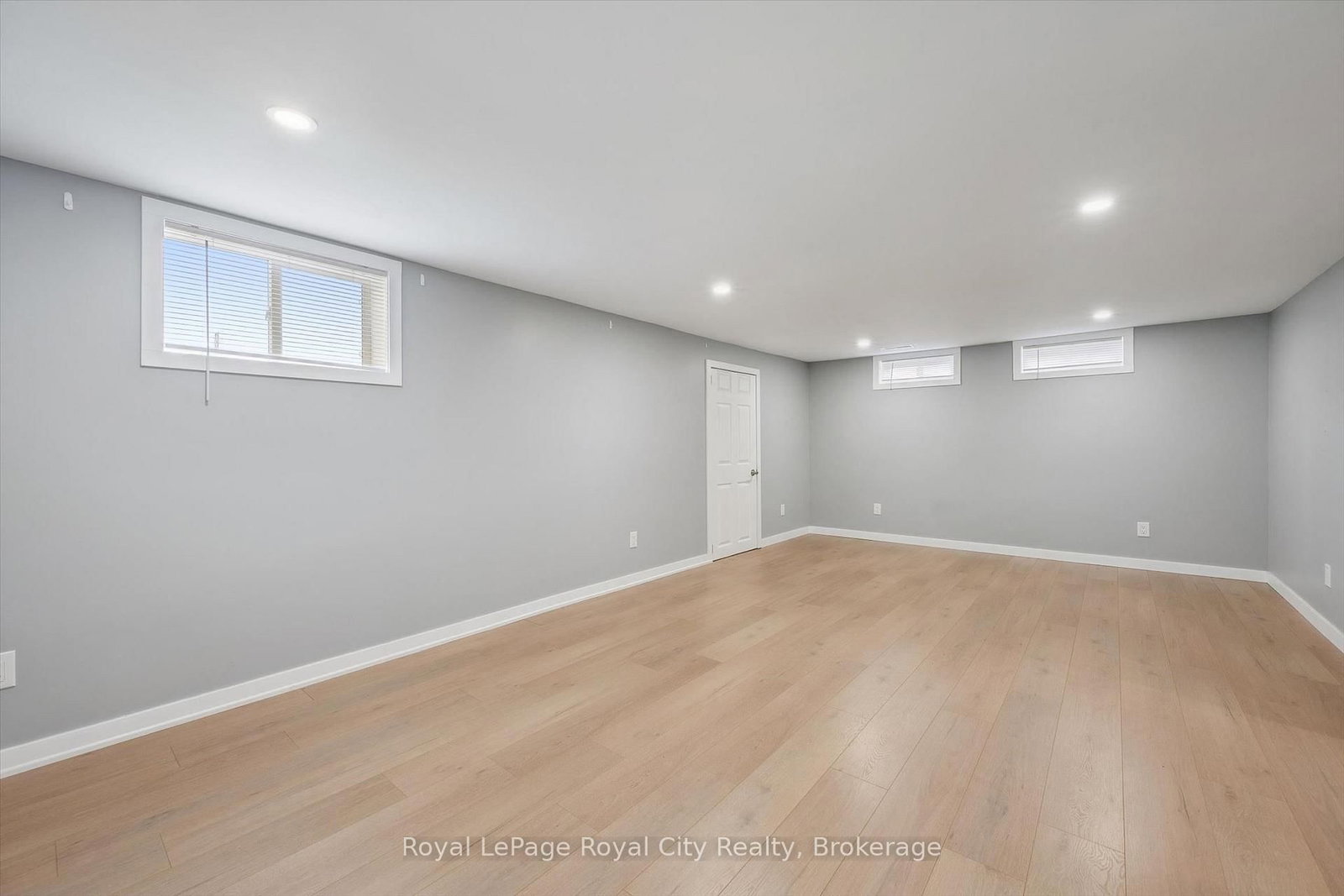 216 Stevenson Street N • Guelph, ON photo 19
