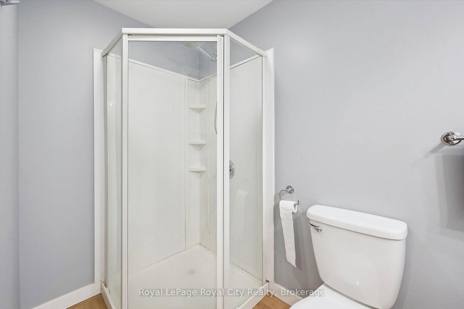 216 Stevenson Street N • Guelph, ON photo 27