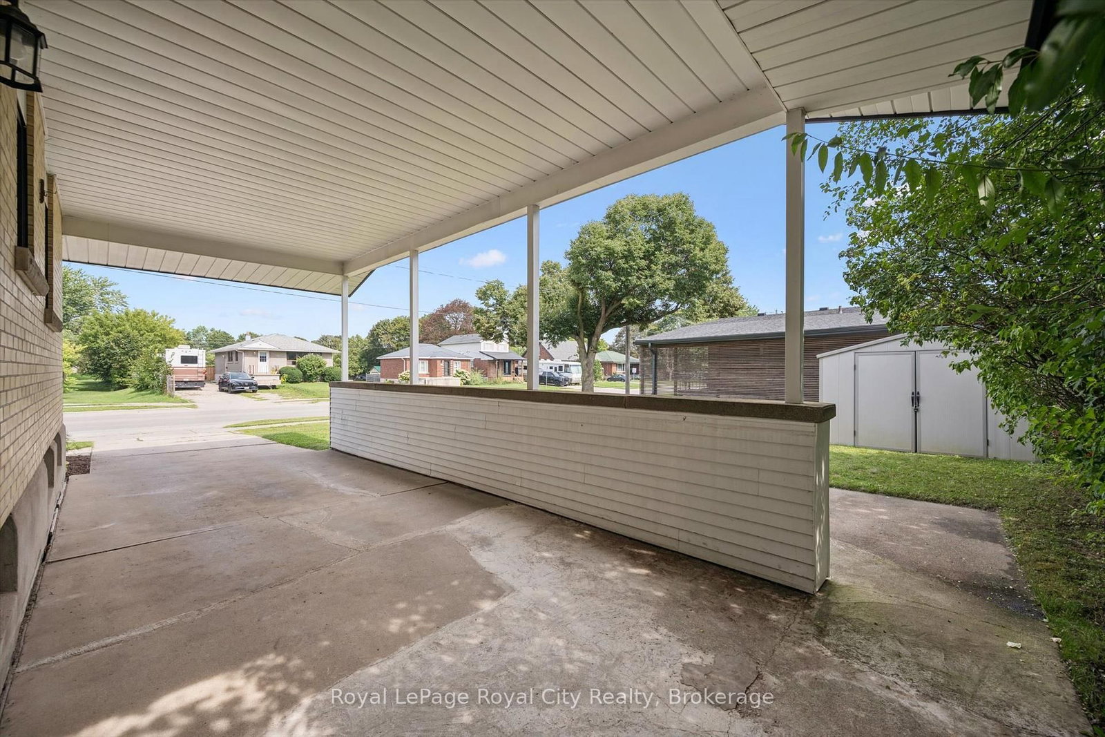 216 Stevenson Street N • Guelph, ON photo 29