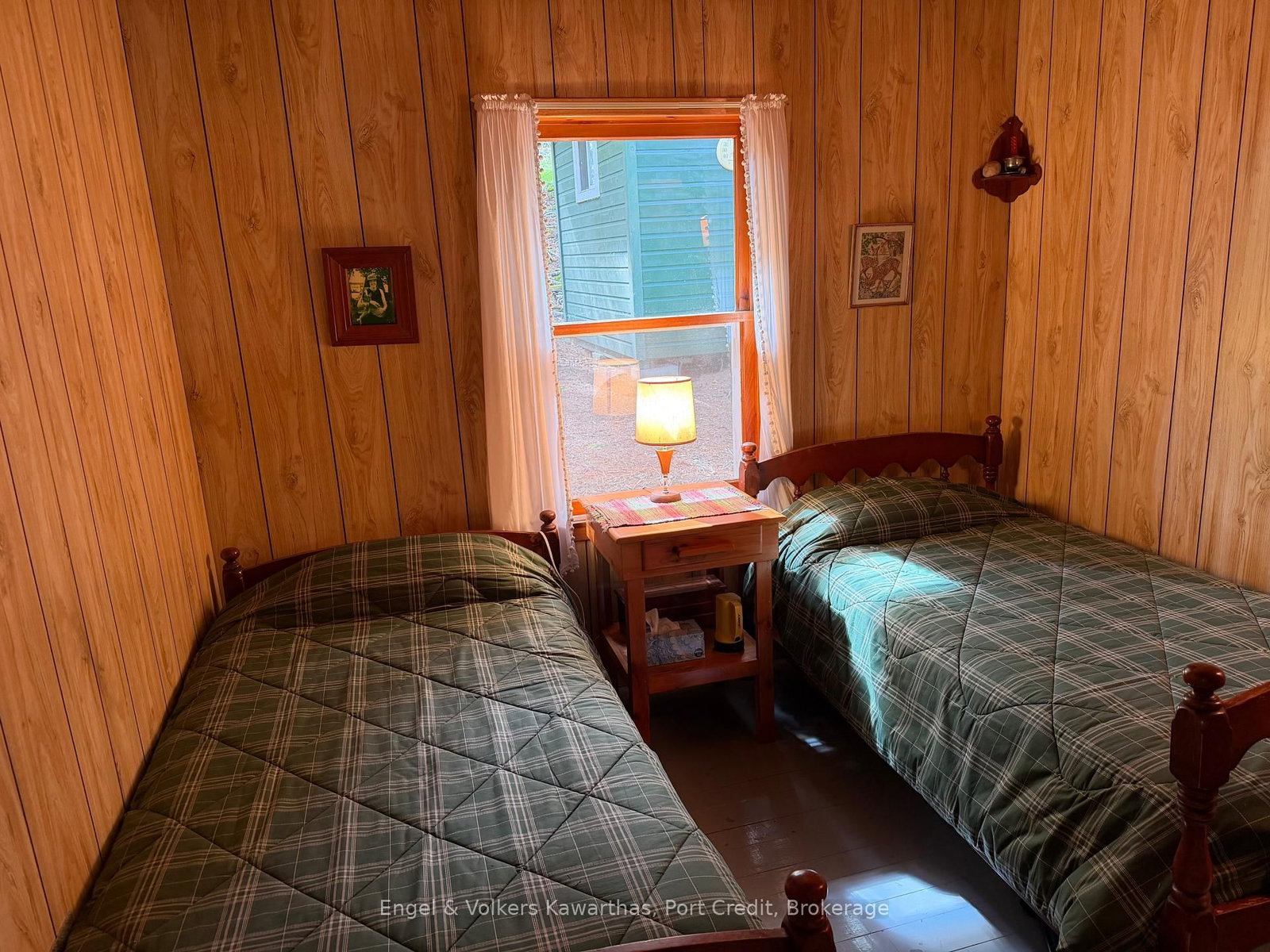695 Griggs Island Jack Lake WAO Island • Havelock-Belmont-Methuen, ON photo 13