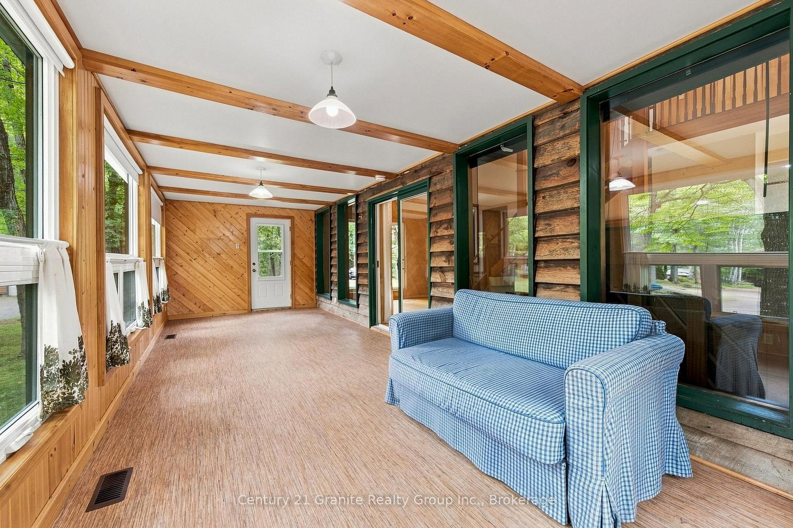 1131 Kanawa Lane • Algonquin Highlands, ON photo 13
