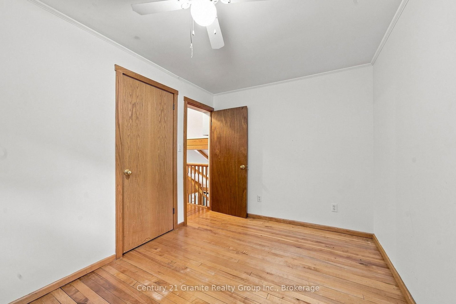 1131 Kanawa Lane • Algonquin Highlands, ON photo 19