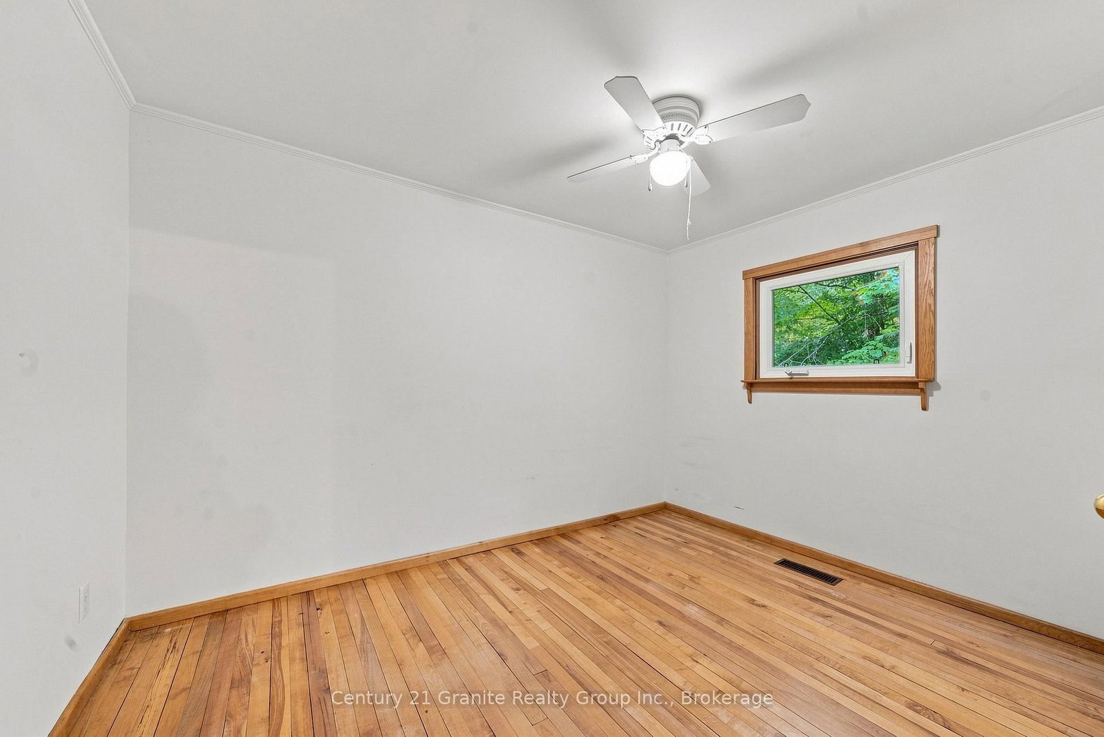 1131 Kanawa Lane • Algonquin Highlands, ON photo 20