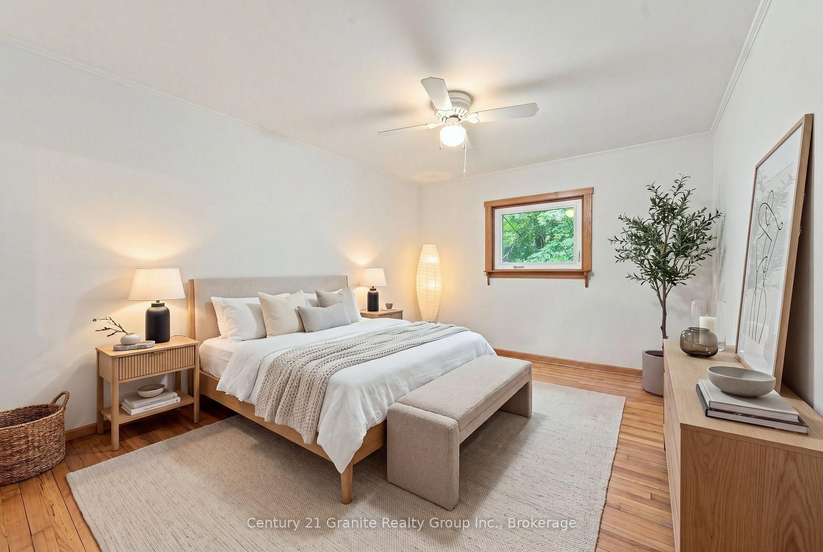 1131 Kanawa Lane • Algonquin Highlands, ON photo 21