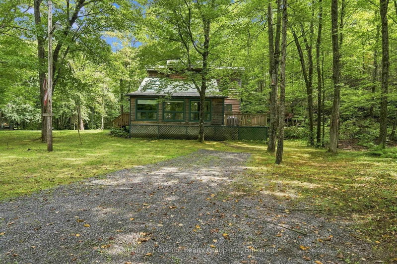 1131 Kanawa Lane