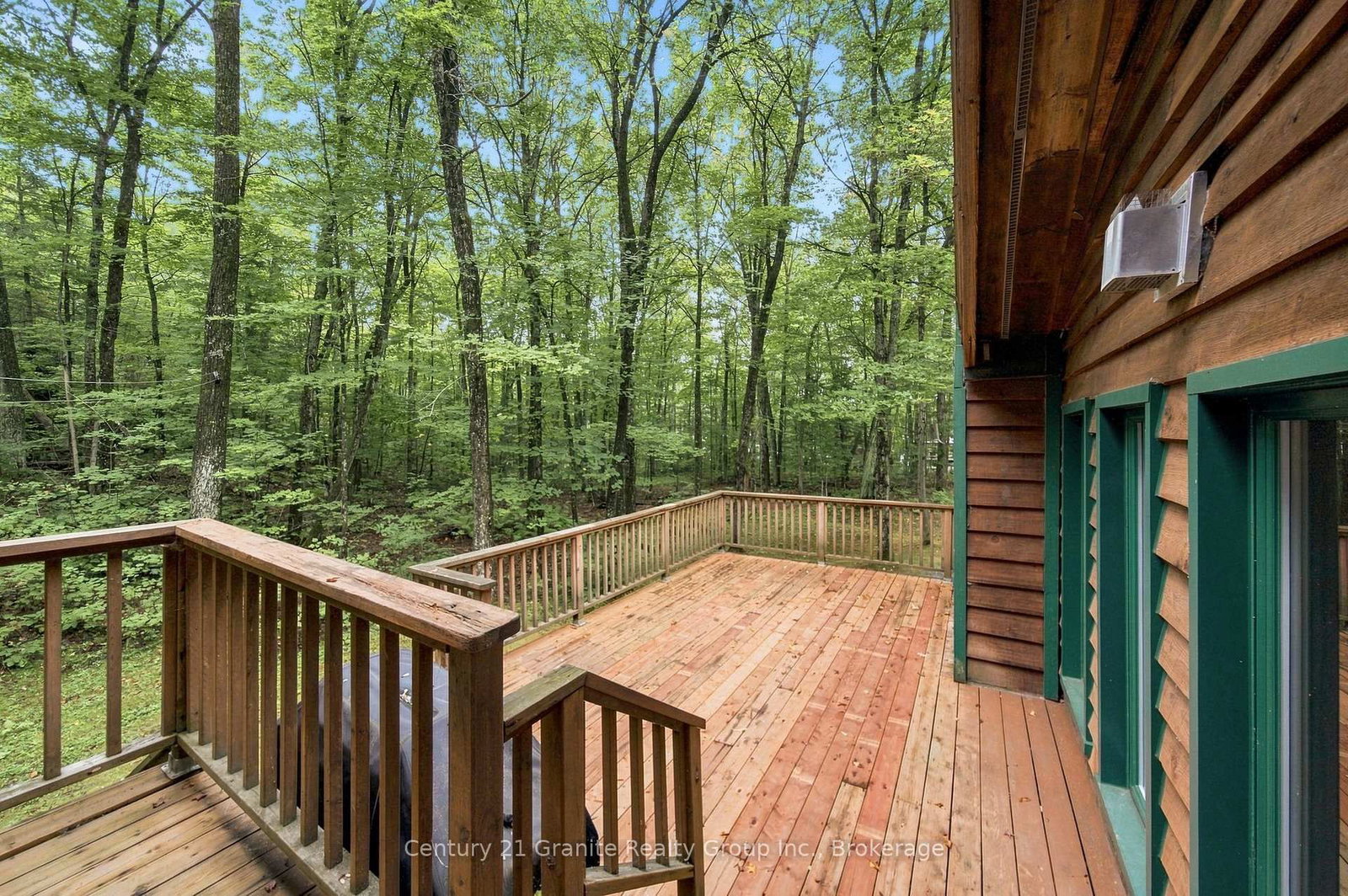 1131 Kanawa Lane • Algonquin Highlands, ON photo 30