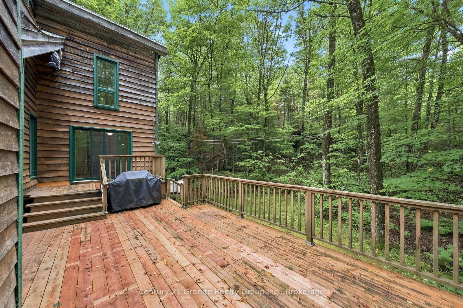 1131 Kanawa Lane • Algonquin Highlands, ON photo 31