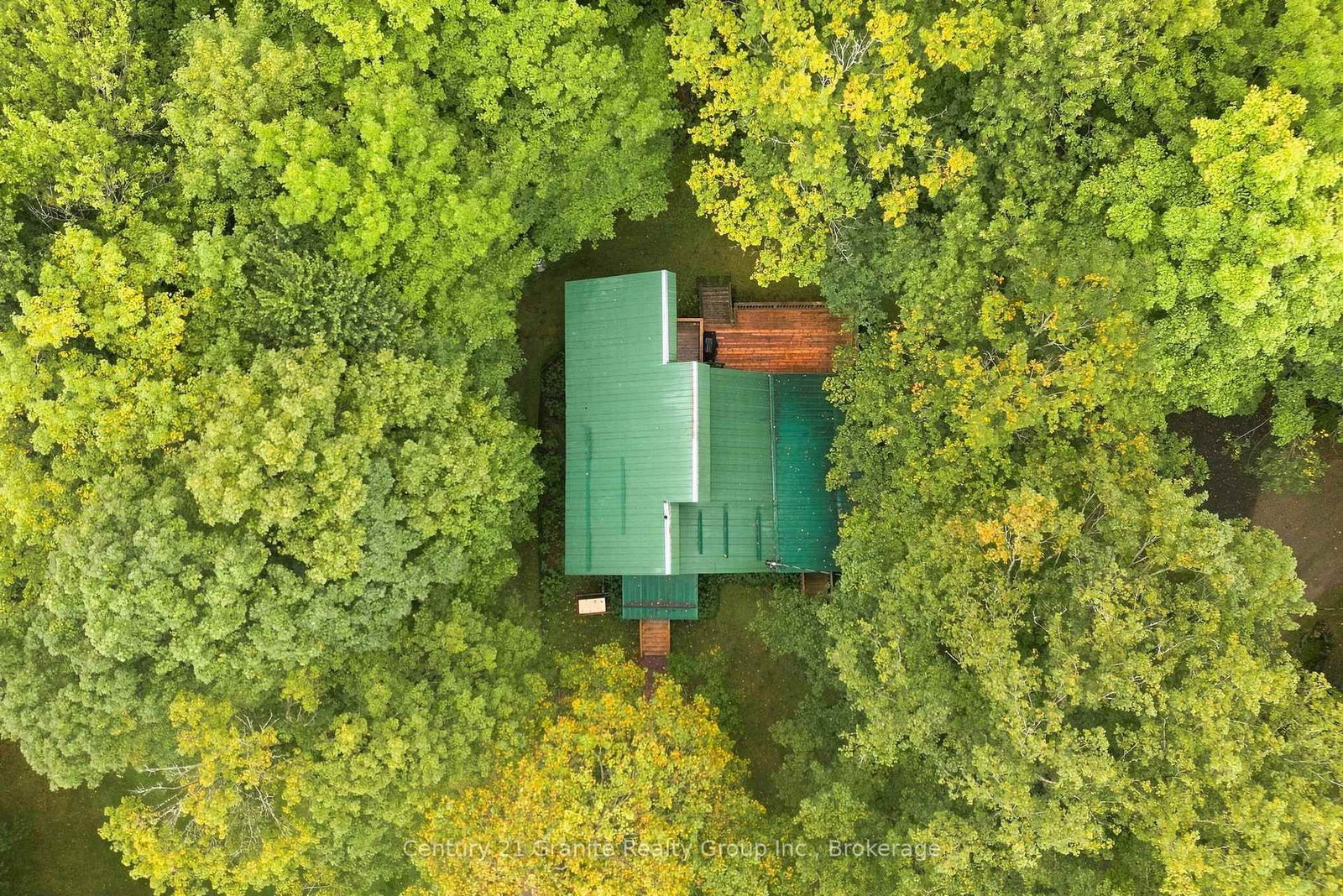 1131 Kanawa Lane • Algonquin Highlands, ON photo 35