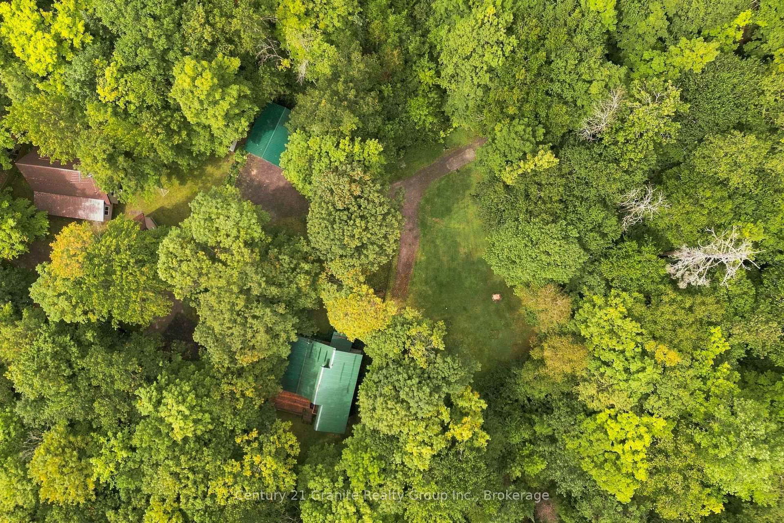1131 Kanawa Lane • Algonquin Highlands, ON photo 36