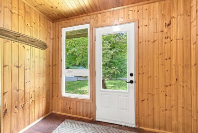 1131 Kanawa Lane • Algonquin Highlands, ON photo 4