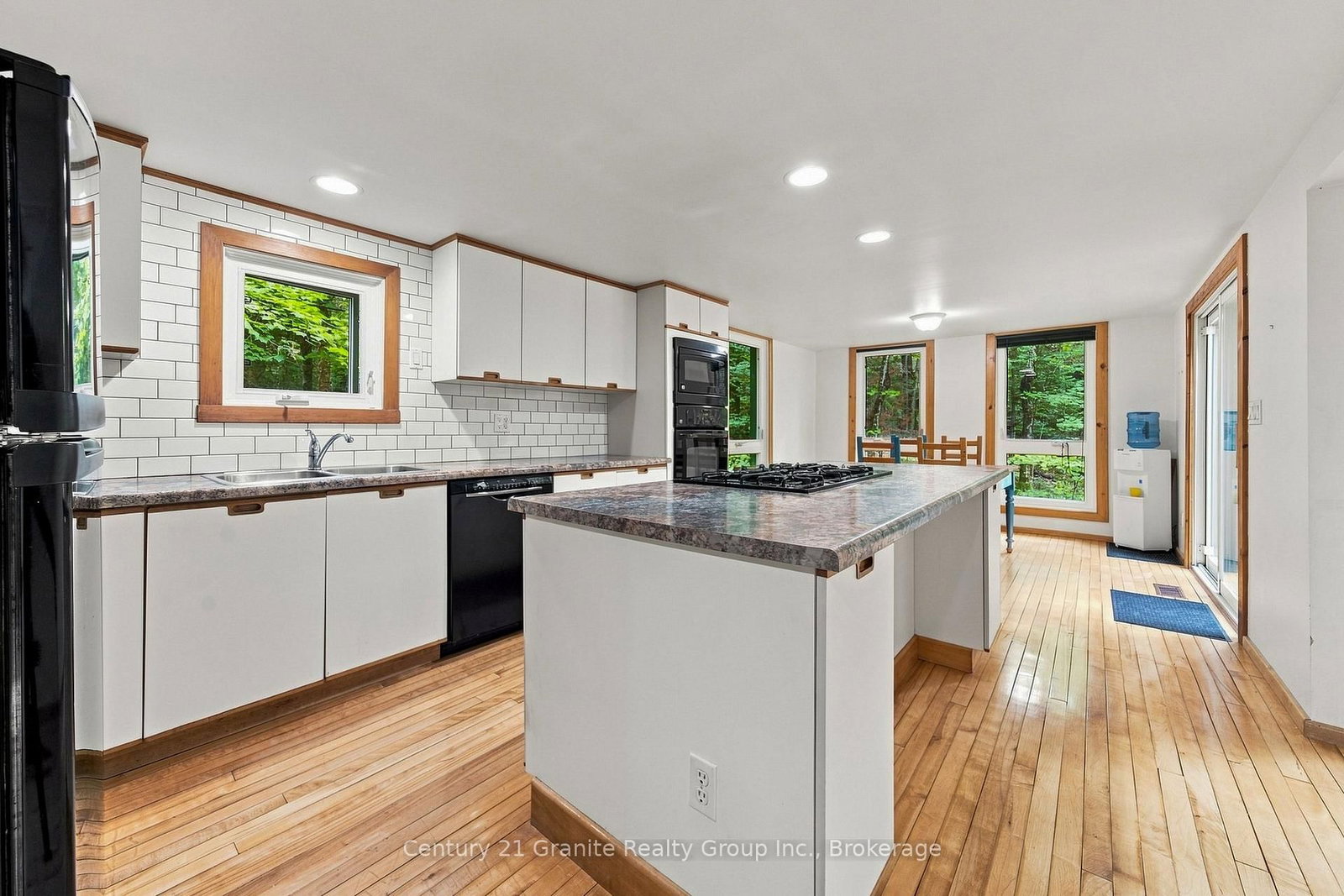 1131 Kanawa Lane • Algonquin Highlands, ON photo 5