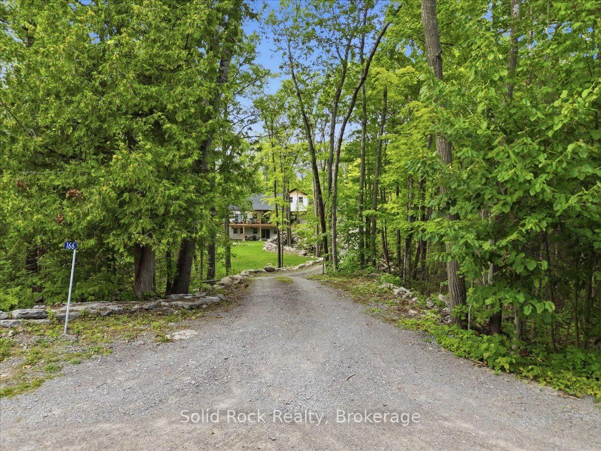 166 Maple Road • Limoges, ON photo 1
