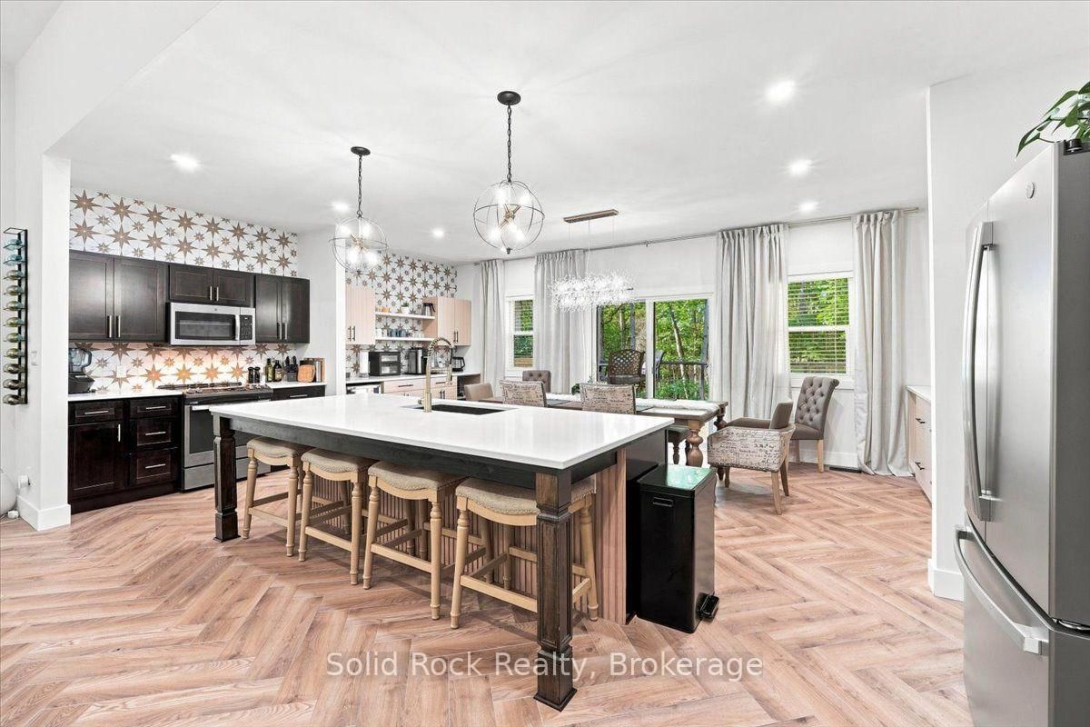 166 Maple Road • Limoges, ON photo 10