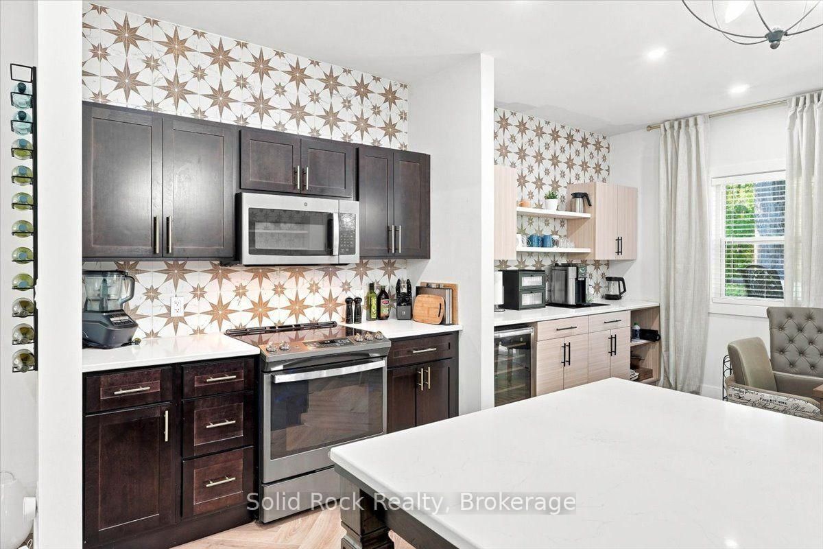 166 Maple Road • Limoges, ON photo 11