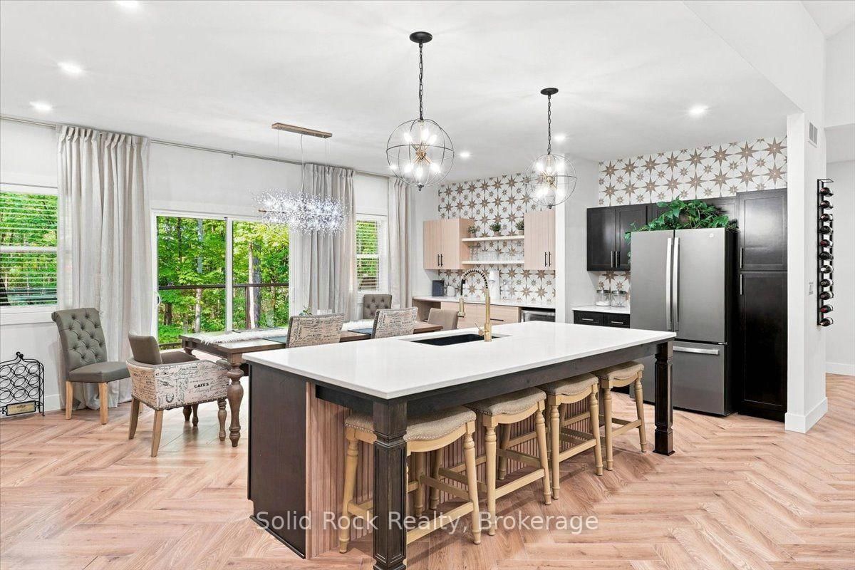 166 Maple Road • Limoges, ON photo 12