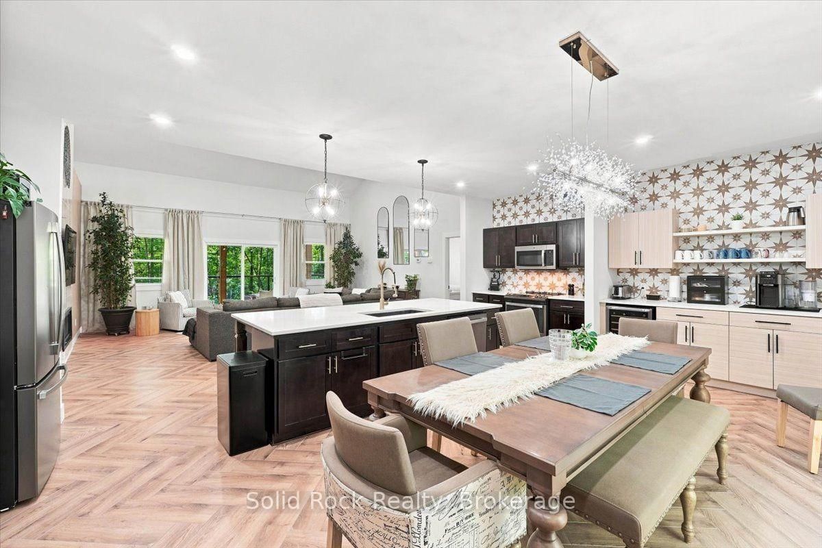 166 Maple Road • Limoges, ON photo 14