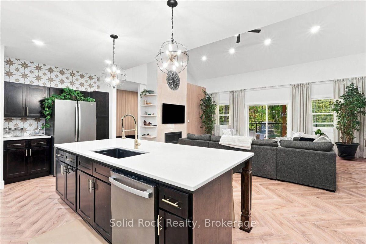 166 Maple Road • Limoges, ON photo 16