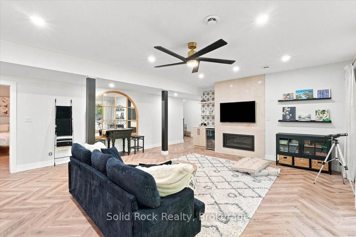 166 Maple Road • Limoges, ON photo 17