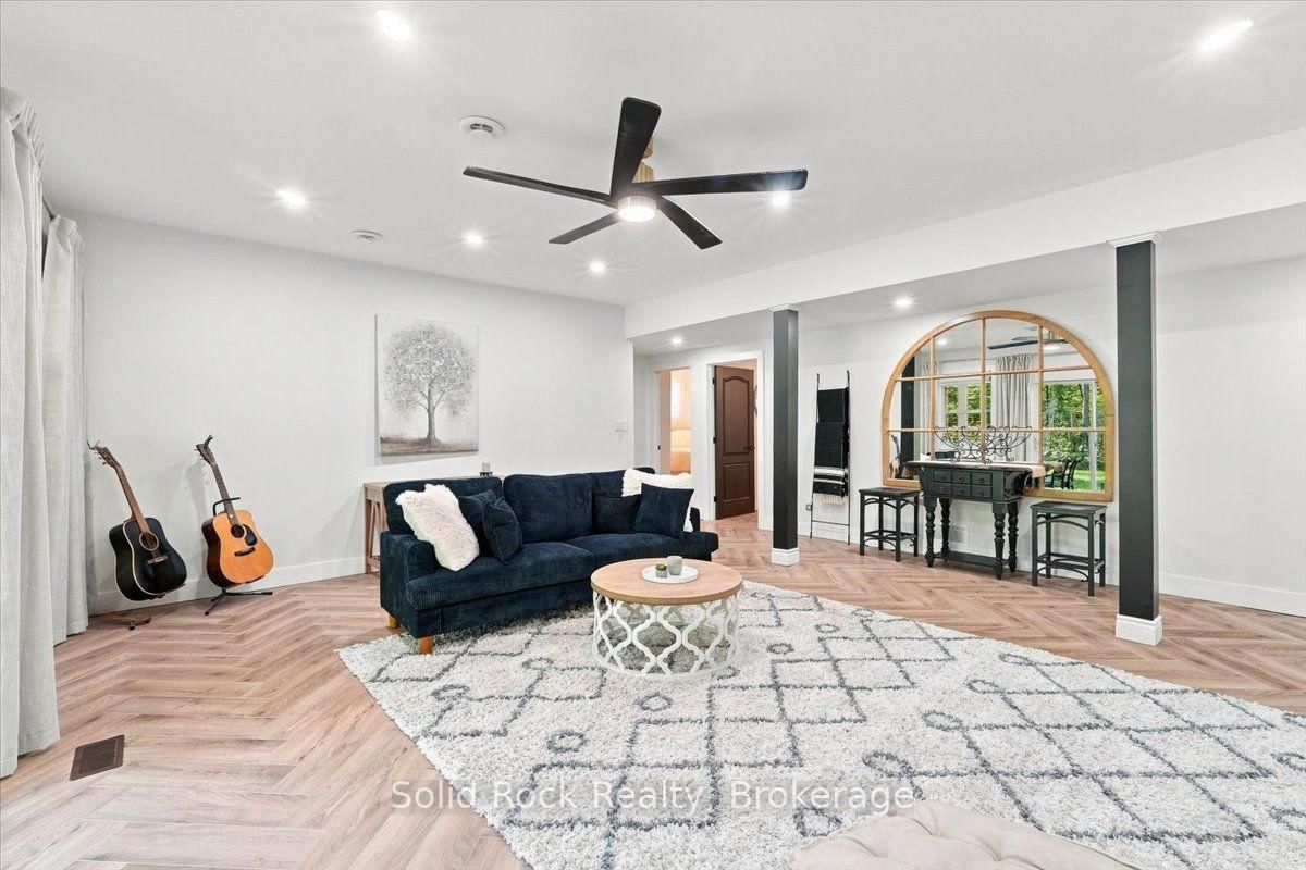166 Maple Road • Limoges, ON photo 18