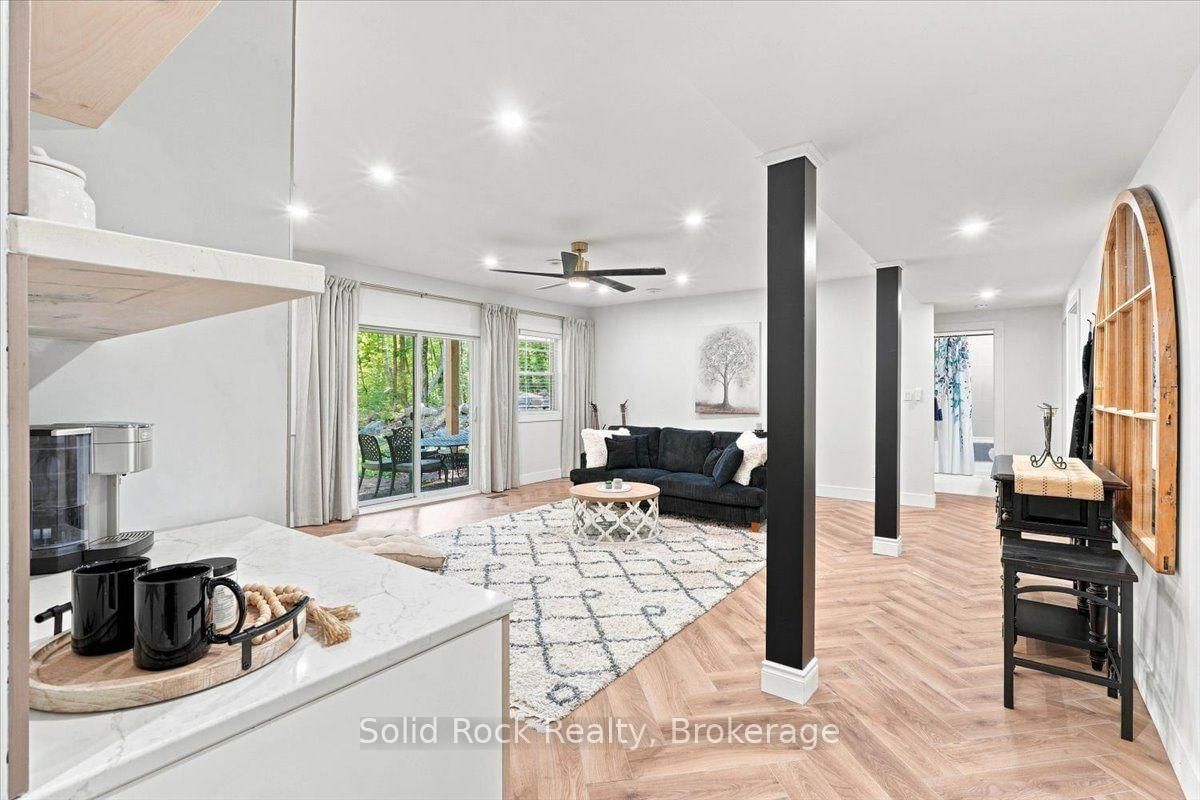 166 Maple Road • Limoges, ON photo 19