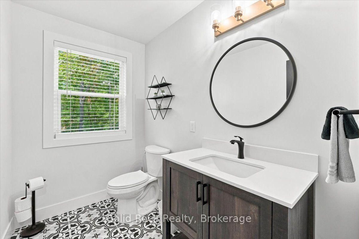 166 Maple Road • Limoges, ON photo 20