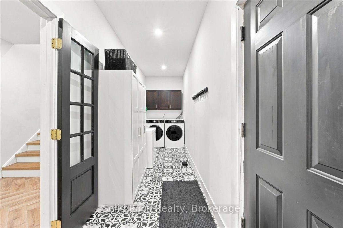 166 Maple Road • Limoges, ON photo 21
