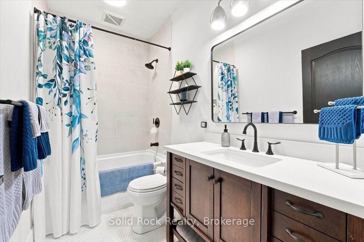 166 Maple Road • Limoges, ON photo 23