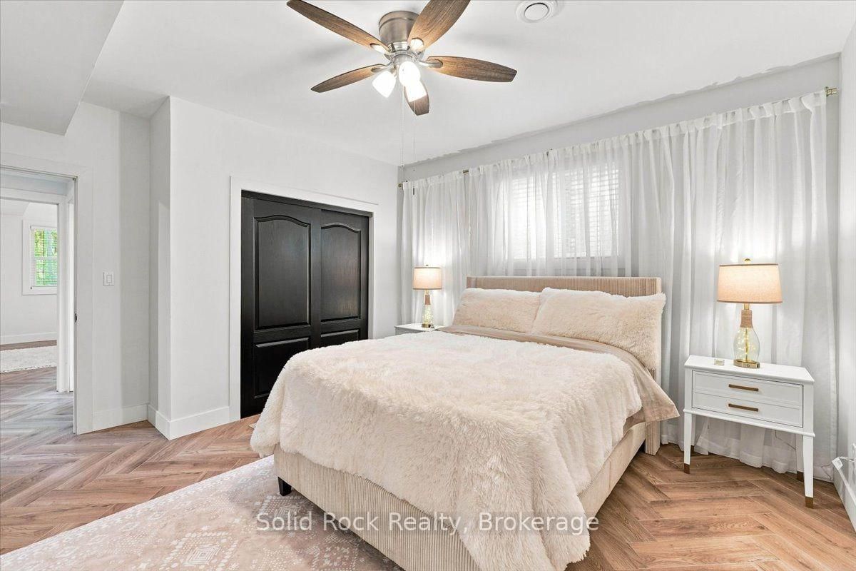 166 Maple Road • Limoges, ON photo 24