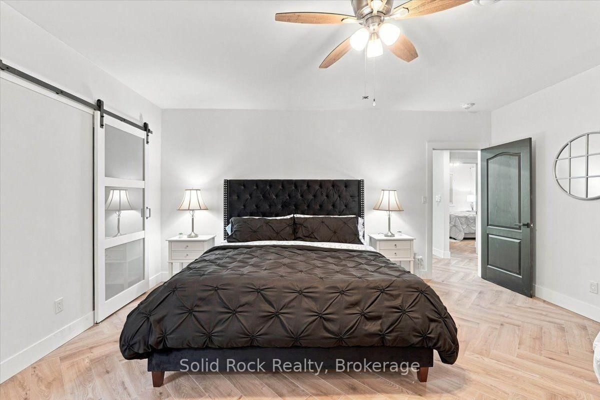166 Maple Road • Limoges, ON photo 25