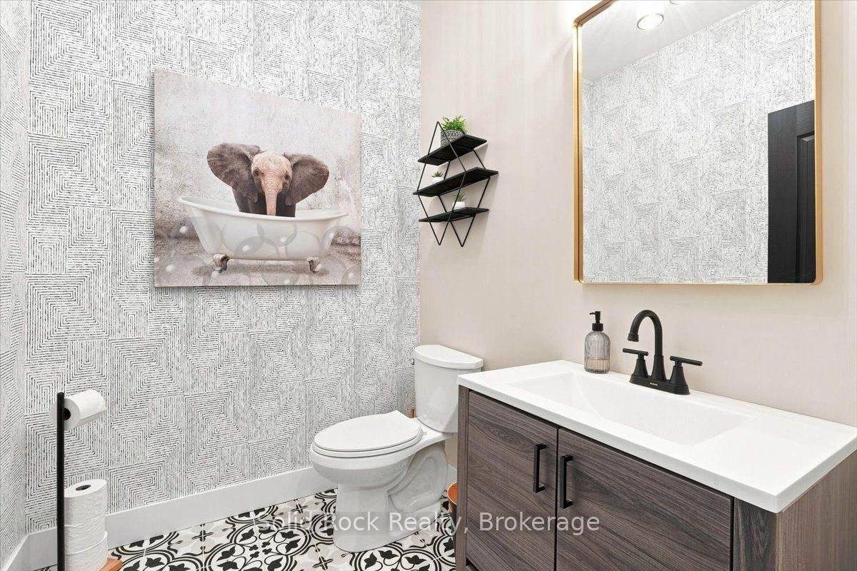 166 Maple Road • Limoges, ON photo 27