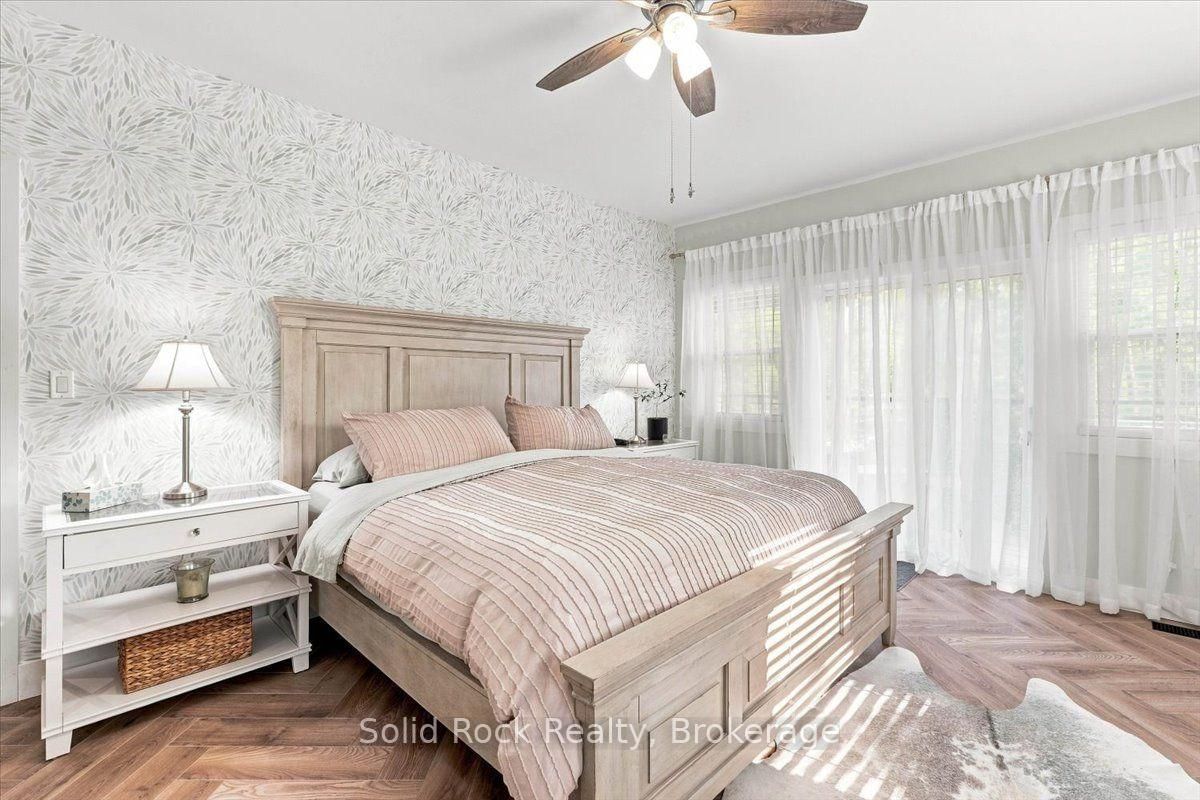 166 Maple Road • Limoges, ON photo 28