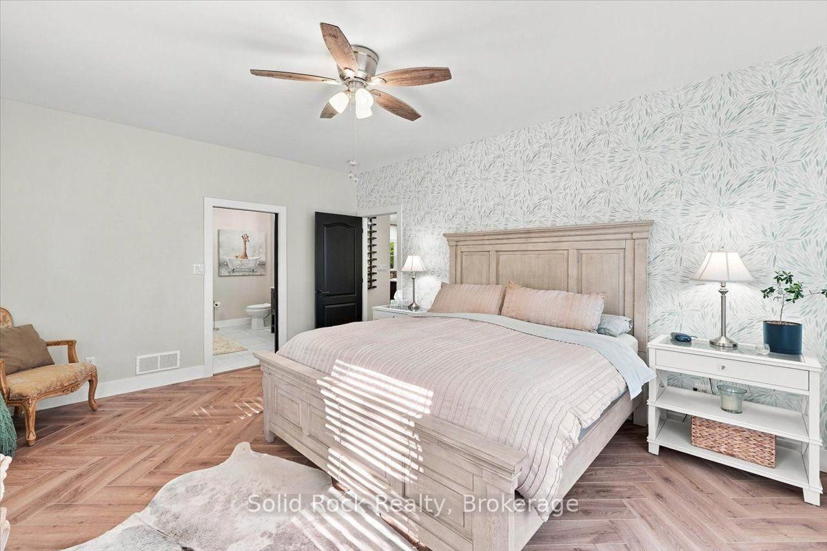 166 Maple Road • Limoges, ON photo 29