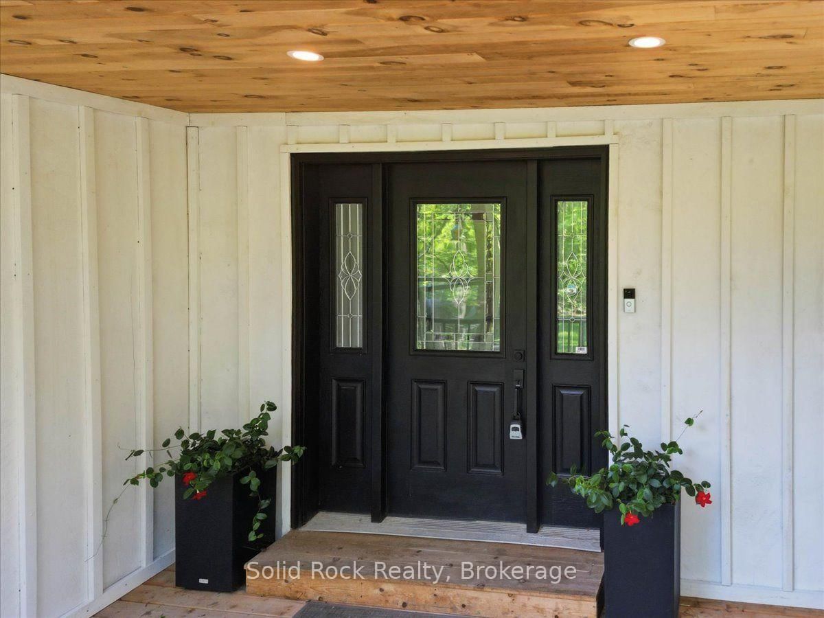 166 Maple Road • Limoges, ON photo 3