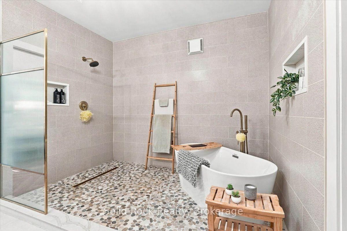 166 Maple Road • Limoges, ON photo 30
