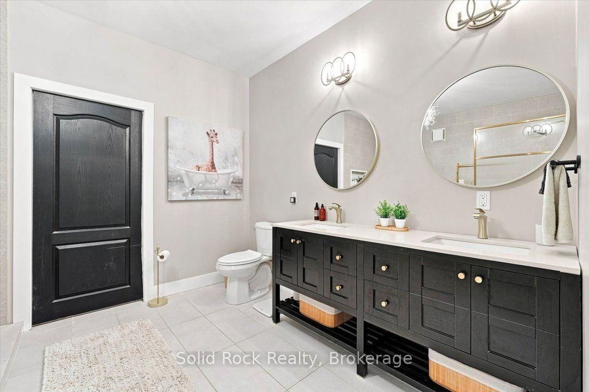 166 Maple Road • Limoges, ON photo 31
