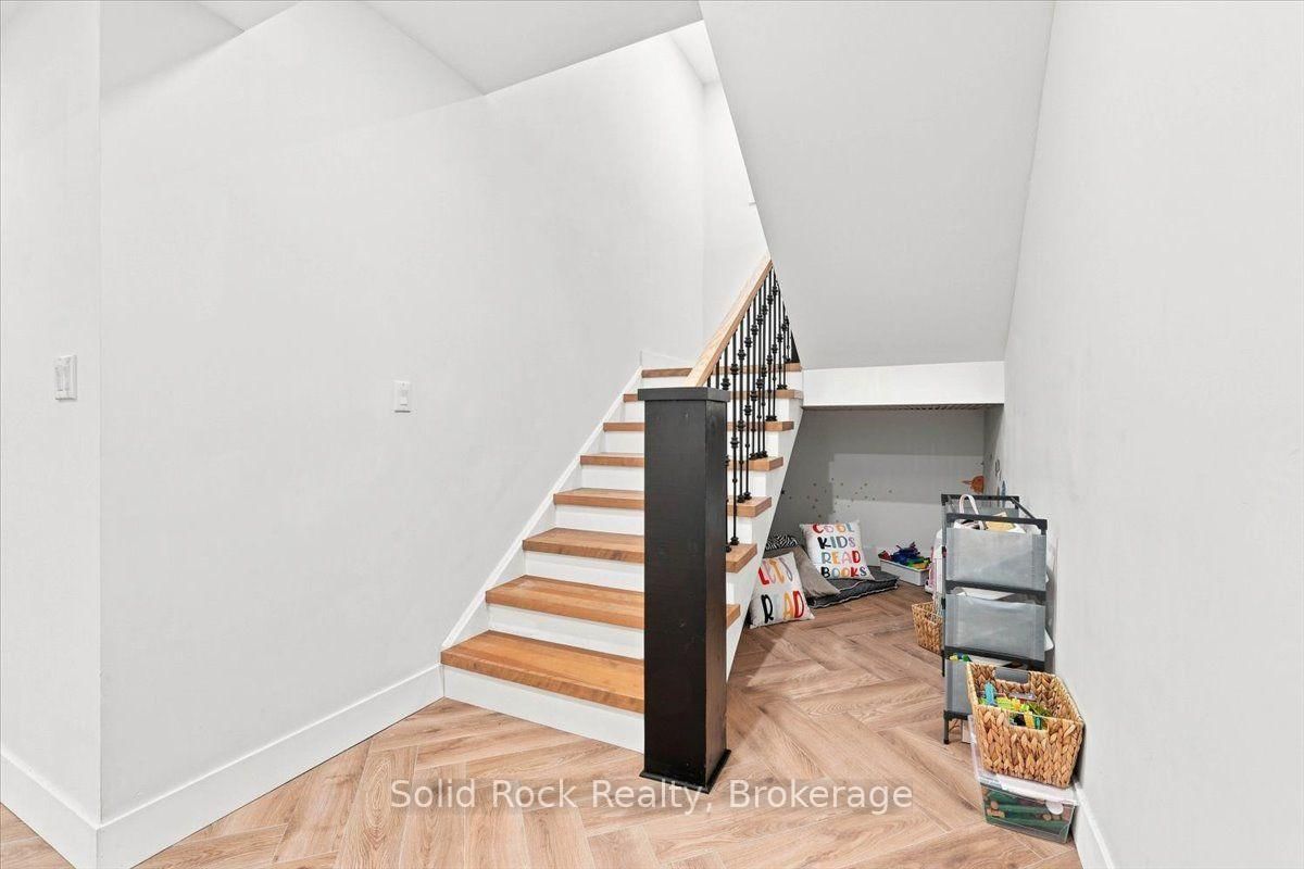 166 Maple Road • Limoges, ON photo 32