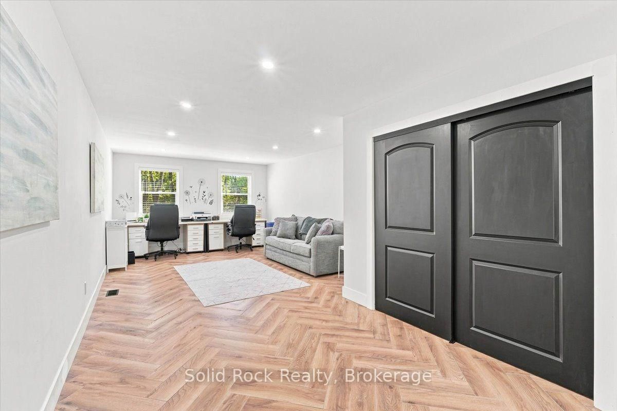 166 Maple Road • Limoges, ON photo 33