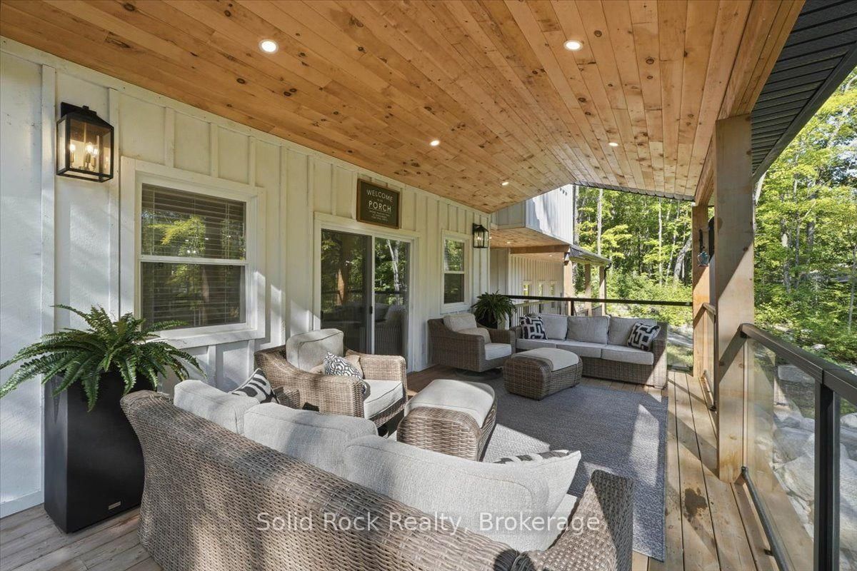 166 Maple Road • Limoges, ON photo 36