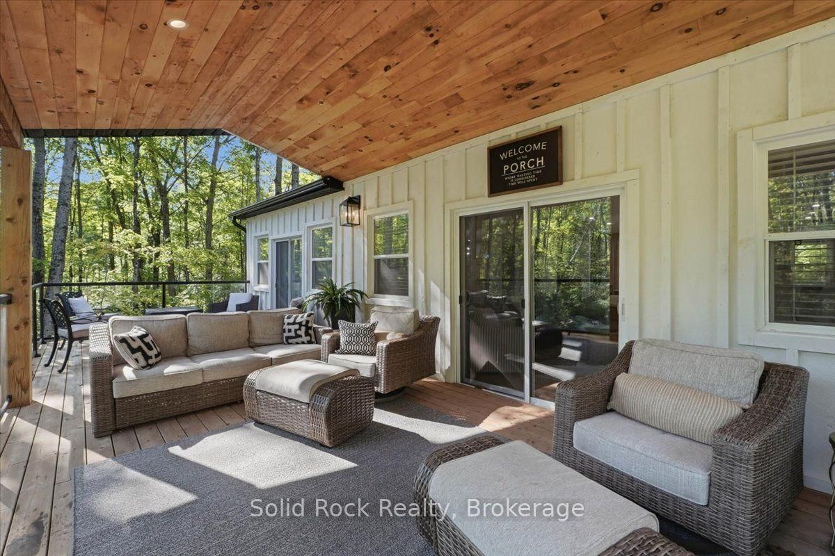 166 Maple Road • Limoges, ON photo 37