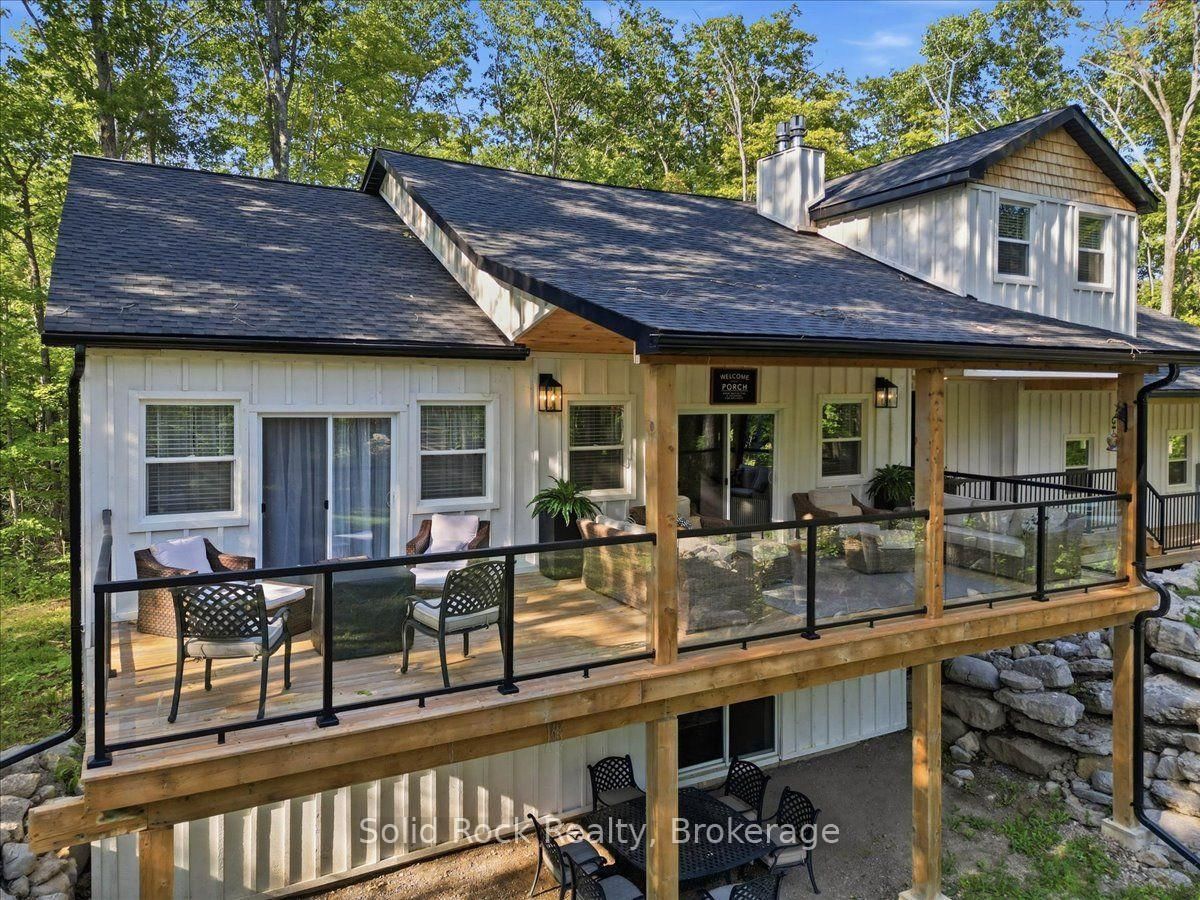 166 Maple Road • Limoges, ON photo 38