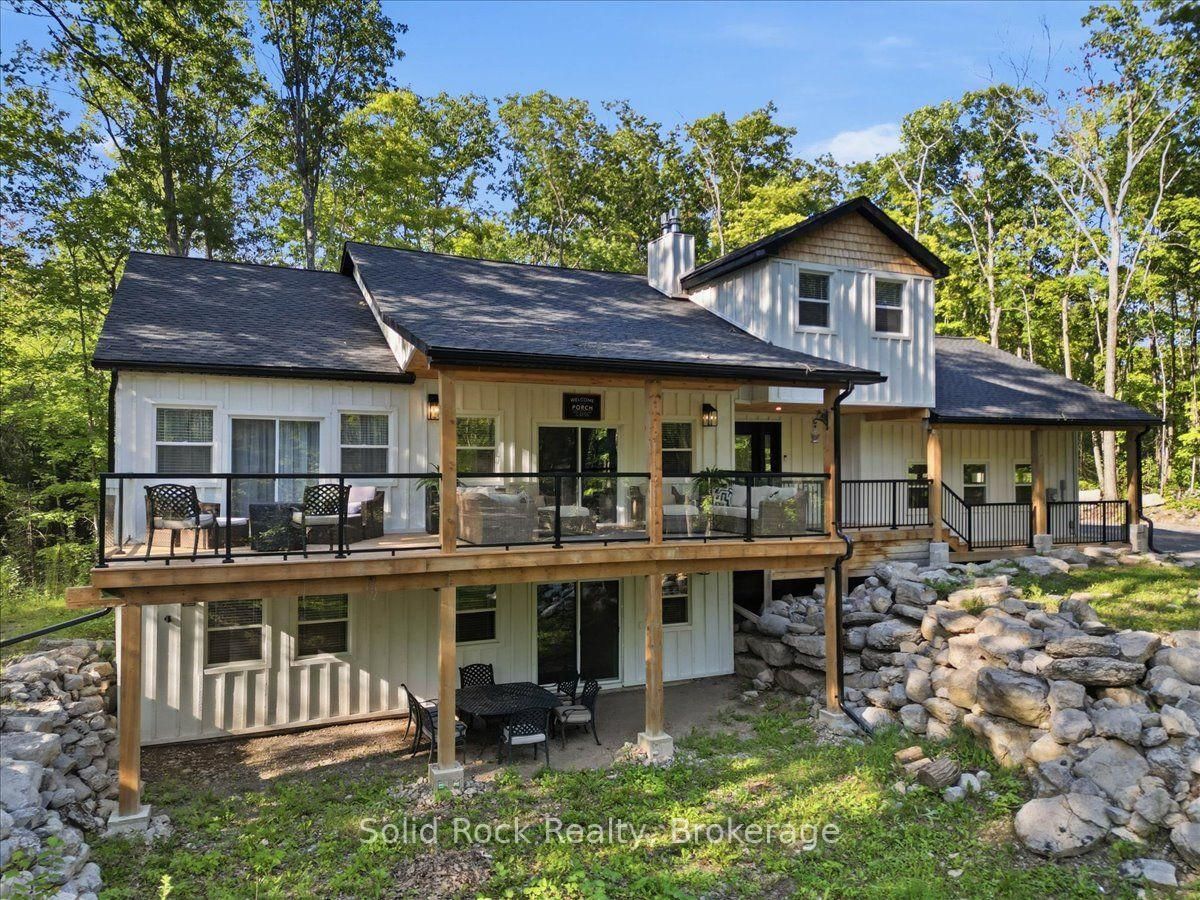 166 Maple Road • Limoges, ON photo 39