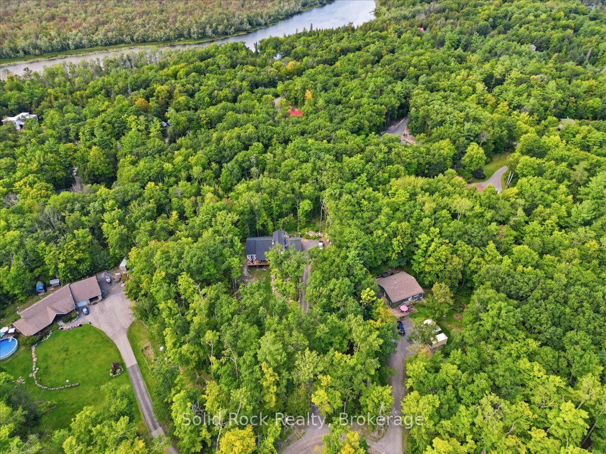 166 Maple Road • Limoges, ON photo 42