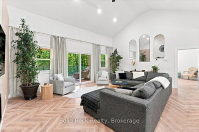 166 Maple Road • Limoges, ON photo 7